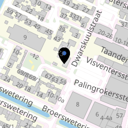 Appartement BST01 K 4720 14