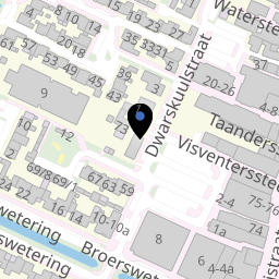 Appartement BST01 K 4720 3