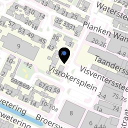 Appartement BST01 K 4720 4