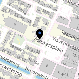 Appartement BST01 K 4720 6