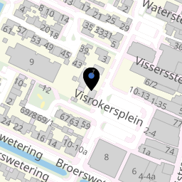 Appartement BST01 K 4720 7