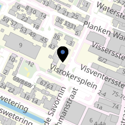 Appartement BST01 K 4720 8