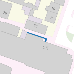 Perceel BST01-K-4723