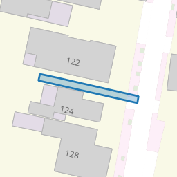 Perceel BST01-K-4733