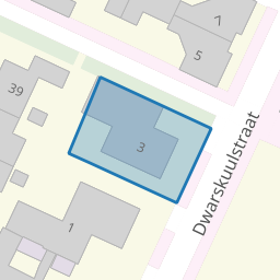 Perceel BST01-K-4735