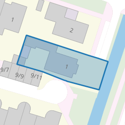 Perceel BST01-K-4739