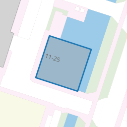 Perceel BST01-K-4741