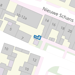 Perceel BST01-K-4748