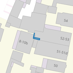 Perceel BST01-K-4770