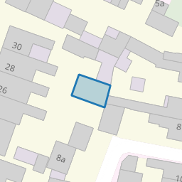 Perceel BST01-K-4773