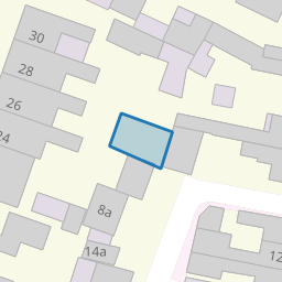 Perceel BST01-K-4774