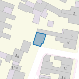 Perceel BST01-K-4775