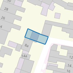 Perceel BST01-K-4776