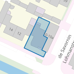 Perceel BST01-K-4780