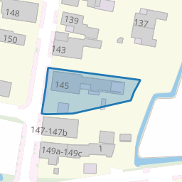 Perceel BST01-K-4783