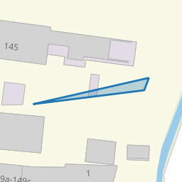 Perceel BST01-K-4785