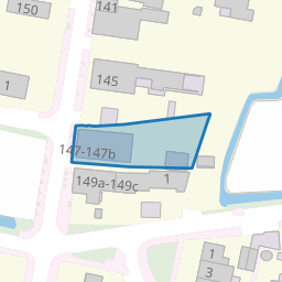 Perceel BST01-K-4786
