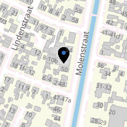 Appartement BST01 K 4792 3