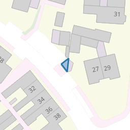 Perceel BST01-K-4795