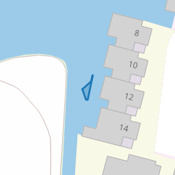 Perceel BST01-K-4802