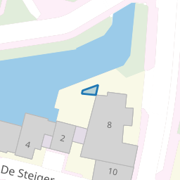 Perceel BST01-K-4816