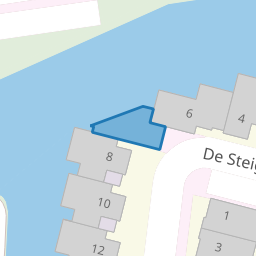 Perceel BST01-K-4820