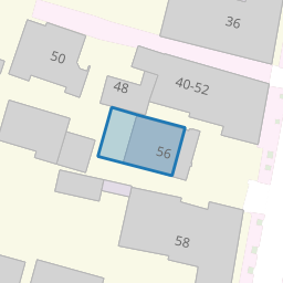 Perceel BST01-K-4829