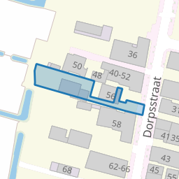 Perceel BST01-K-4830