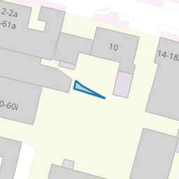 Perceel BST01-K-4835