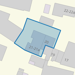 Perceel BST01-K-4844