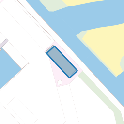 Perceel BST01-K-4849