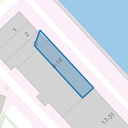 Perceel BST01-K-4880