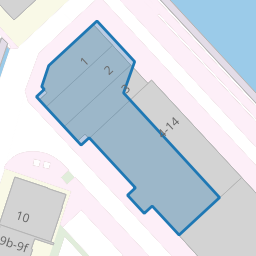 Perceel BST01-K-4881