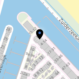 Appartement BST01 K 4884 28