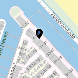 Appartement BST01 K 4884 5