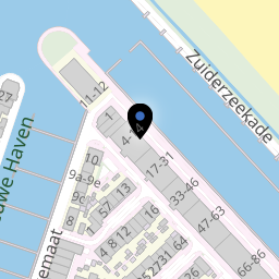 Appartement BST01 K 4884 6