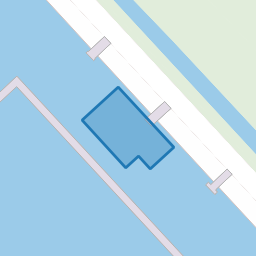 Perceel BST01-K-4890