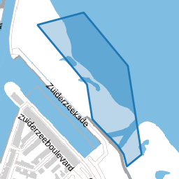 Perceel BST01-K-4893