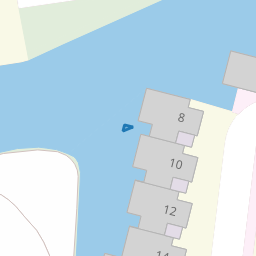 Perceel BST01-K-4900