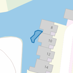 Perceel BST01-K-4902