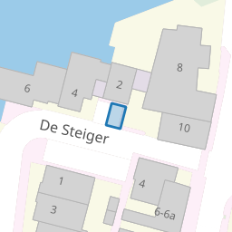 Perceel BST01-K-4907