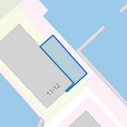 Perceel BST01-K-4928