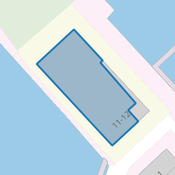 Perceel BST01-K-4929