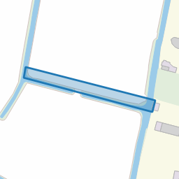 Perceel BST01-K-4934