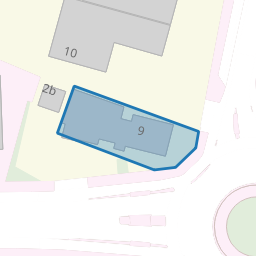 Perceel BST01-K-4944