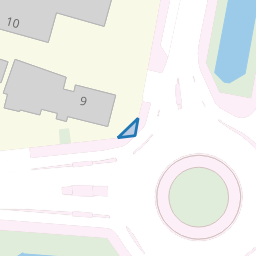 Perceel BST01-K-4945