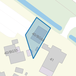 Perceel BST01-K-4949