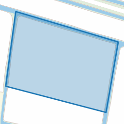 Perceel BST01-K-4963