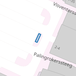 Perceel BST01-K-4967