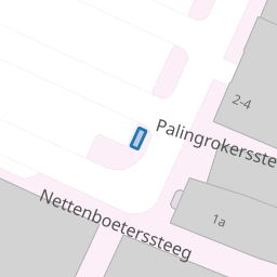 Perceel BST01-K-4968